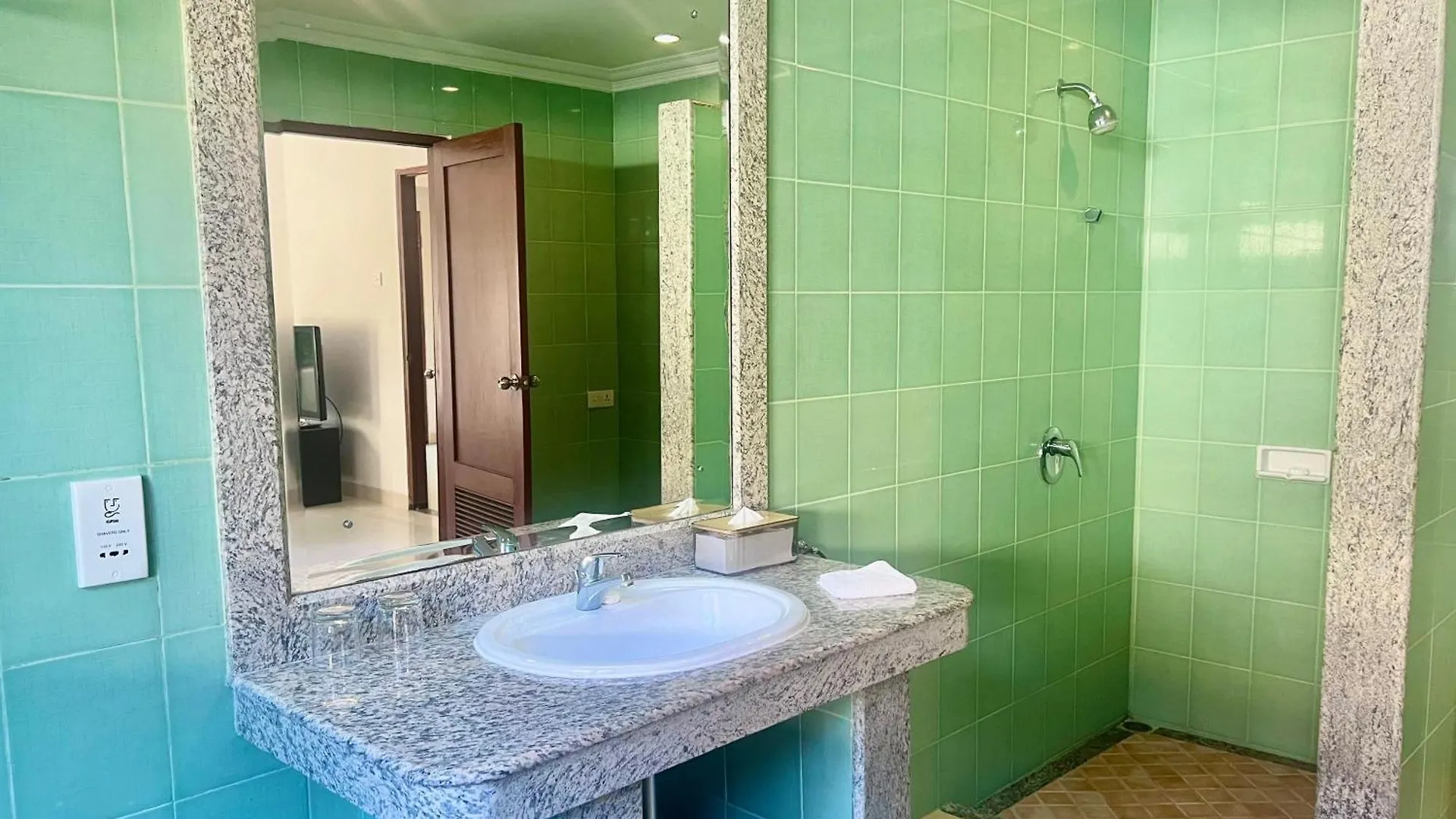 Charlie Guest House Nusa Dua   Nusa Dua (Bali)