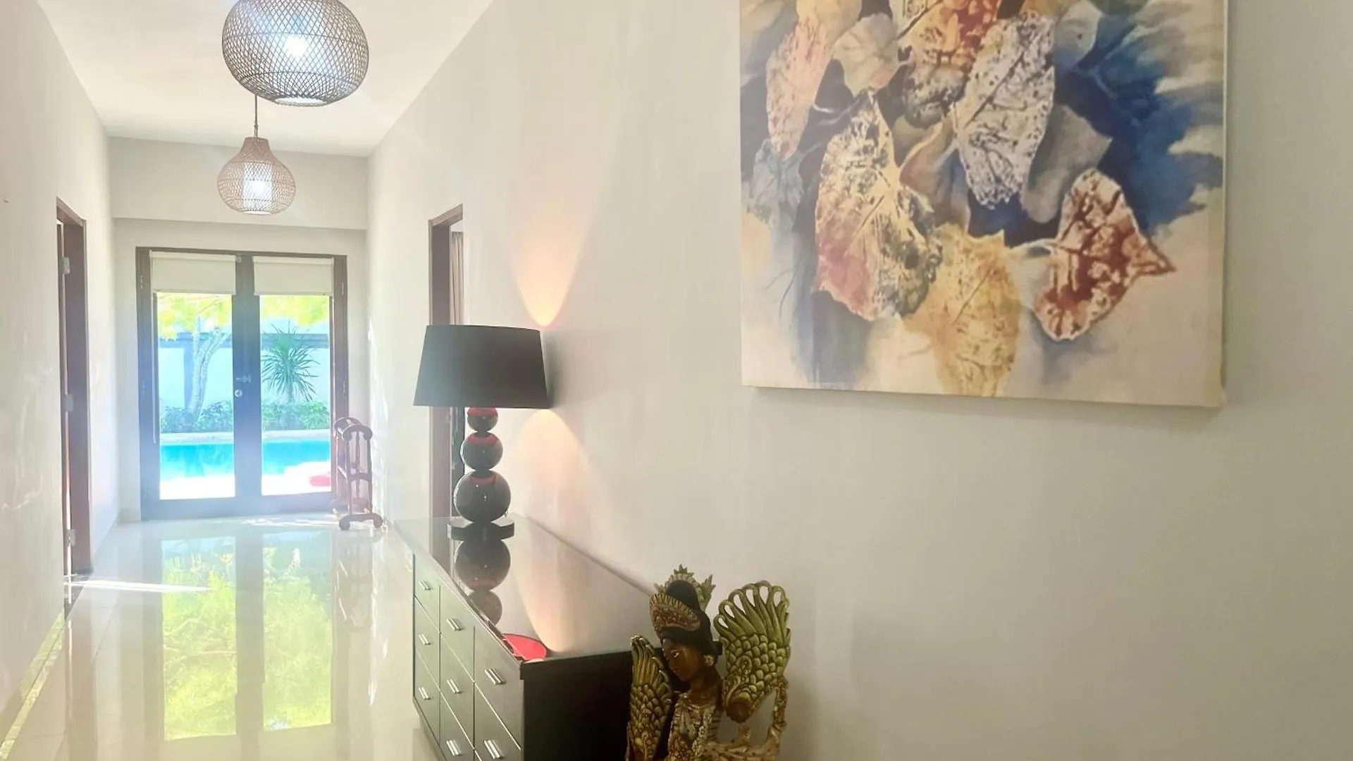 Charlie Guest House Nusa Dua   Nusa Dua (Bali)
