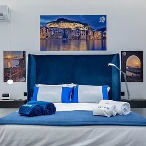 https://bm-suites-cefalu.sicilyhotelsitaly.net