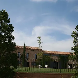https://hotel-mas-oliveres-pla-de-palau.catalonia-hotels.com